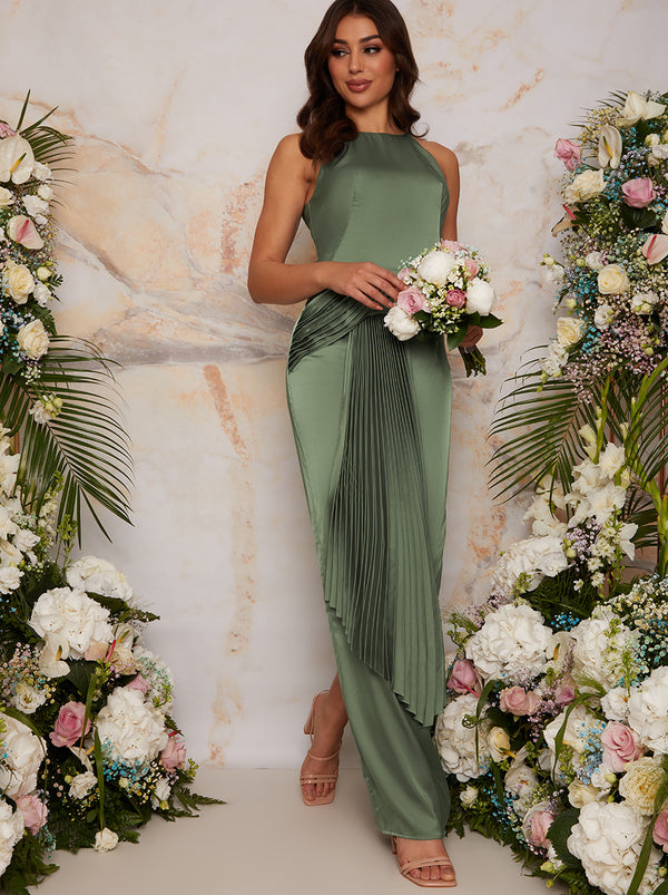 Bridesmaid Dress Sale UK – Chi Chi London